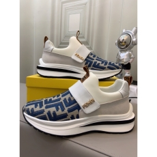 Fendi Sneakers